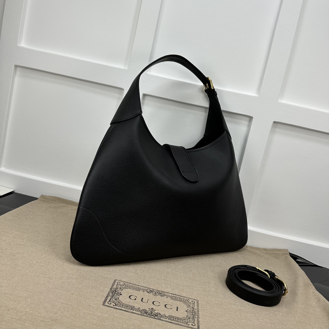 Gucci Hobo Bags